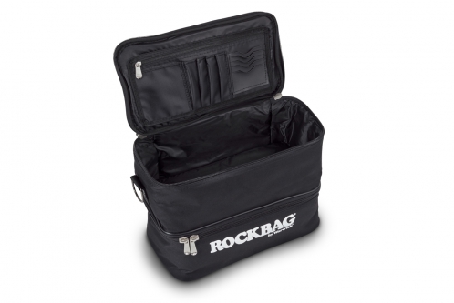 Rockbag 22781 B