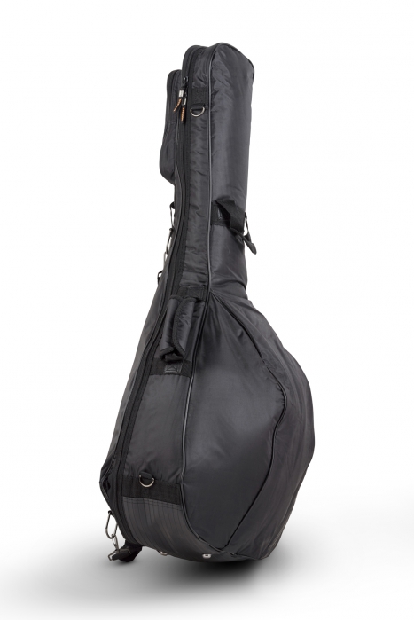 Rockbag 20151 B