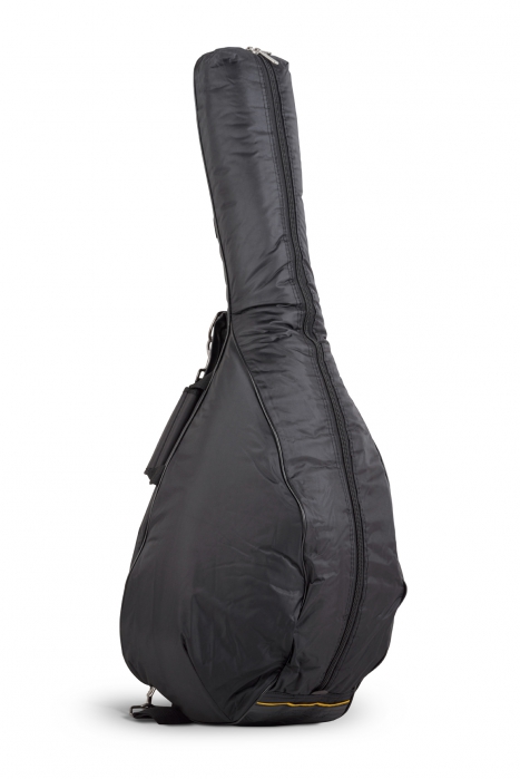 Rockbag 20152 B