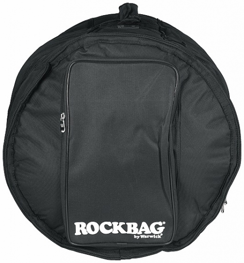 Rockbag 22572 B
