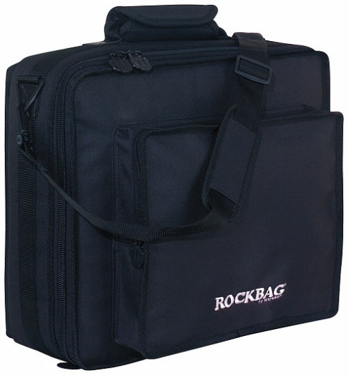 Rockbag 23400 B