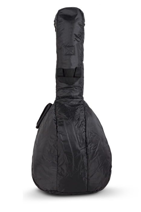 Rockbag 20150 B