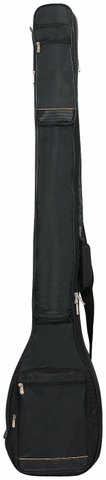 Rockbag 20630 B/PLUS