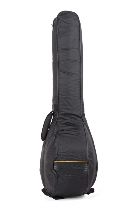 Rockbag 20142 B Rockbag 20142 B