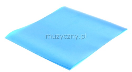 AN Filter PAR-56 foil 118 blue
