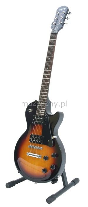 Epiphone Les Paul Studio VS electric guitar