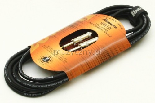 Ibanez DSC-015 cable 0.15m