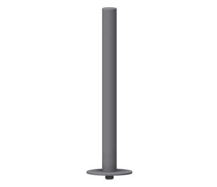Fbt Vt S 30 406