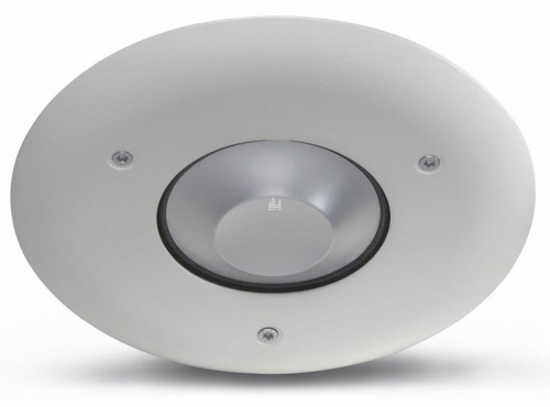 FBT Style A40 g�o�nik sufitowy