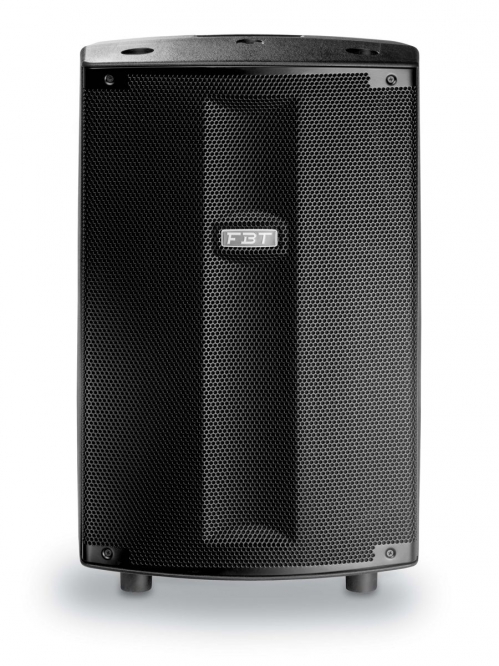 FBT Pro Maxx 112 A Active 2-Way Speaker, 700W+200W