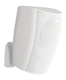 Fbt Project 640 Wht Fbt Project 640 Wht