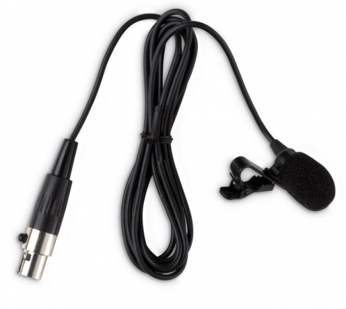 Fbt Cm 501