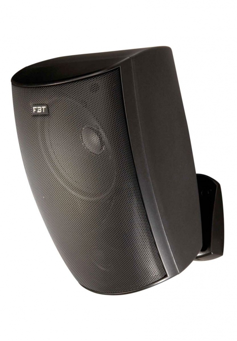 Fbt Project 315 Bt