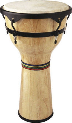 Stagg DWM10N