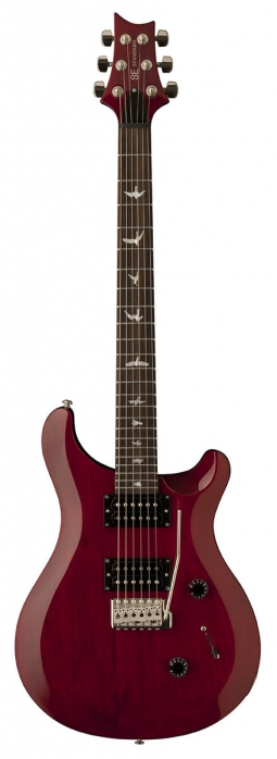 PRS SE Standard 24 VC - electric guitar