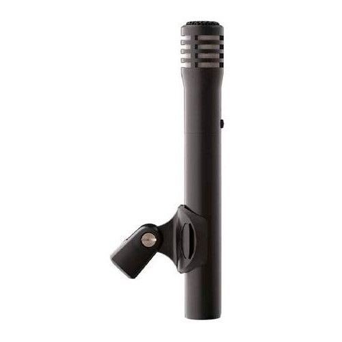 Stagg CM 7050 -  condenser microphone