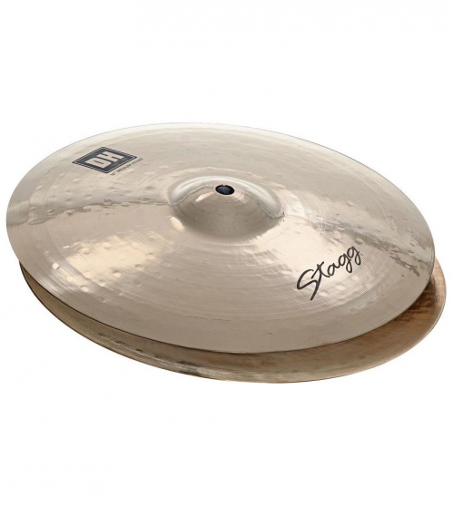 Stagg DH-HM12B