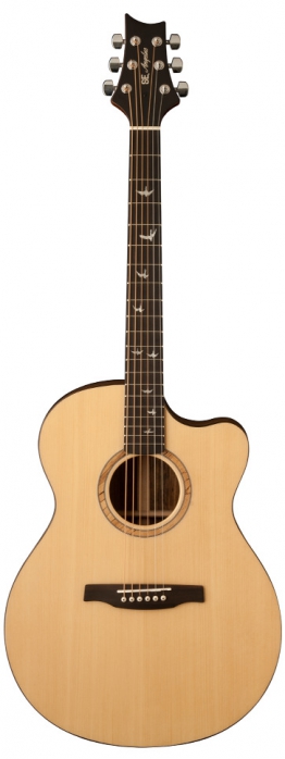 Prs Se Alex Lifeson Prs Se Alex Lifeson