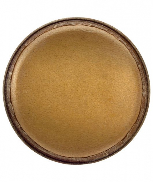 Stagg BW75-HEAD Stagg BW75-HEAD