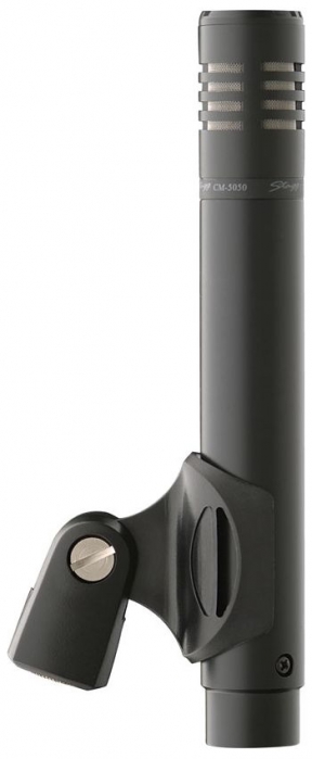 Stagg CM 5050 - condenser microphone