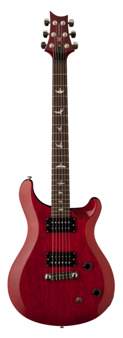 PRS SE Standard 22 VC - electric guitar