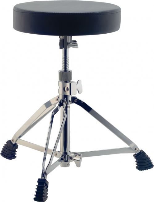Stagg DT52-R