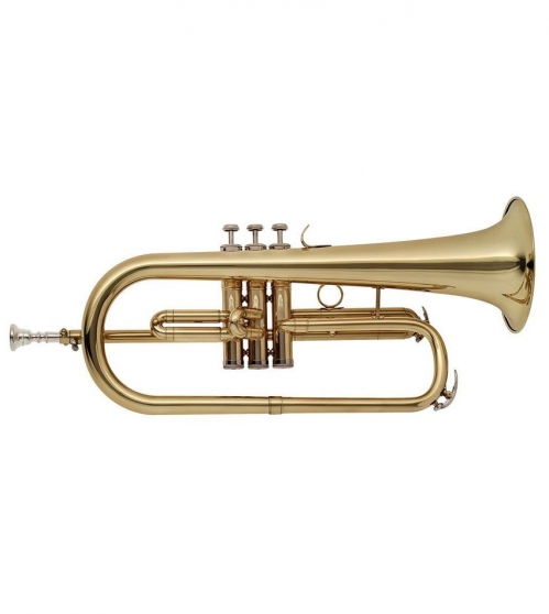Stagg 77B