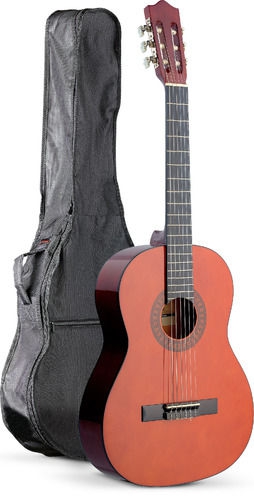 Stagg C542B-PACK