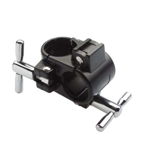 Stagg ACLA Stagg ACLA