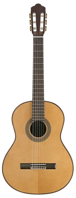 Stagg C 1448 S - classical guitar