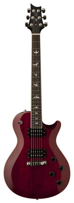 PRS SE Standard 245 VC - electric guitar