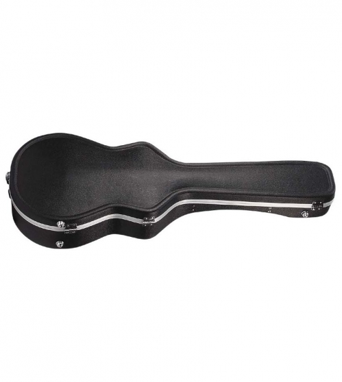 Stagg ABS LP 2 - electric guitar case