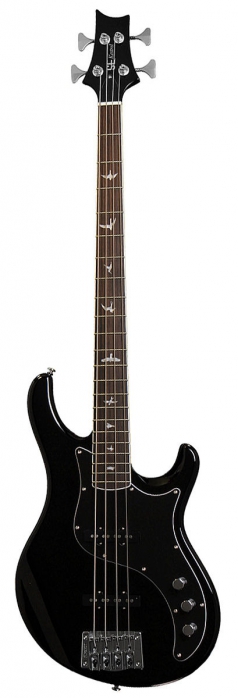 PRS SE Kestrel BL - bass guitar