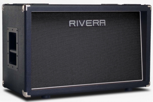 Rivera K212 - guitar cabinet