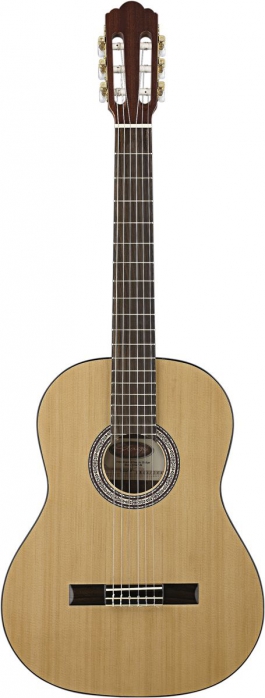 Stagg C547N