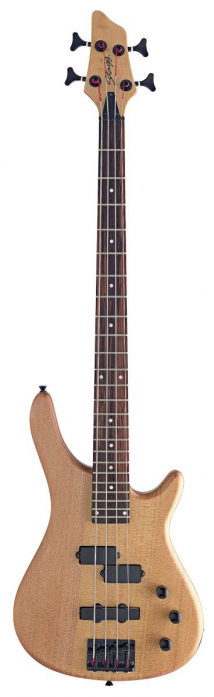 Stagg BC 300 NS - bass guitar