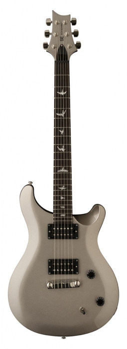 PRS SE Standard 22 PL - electric guitar