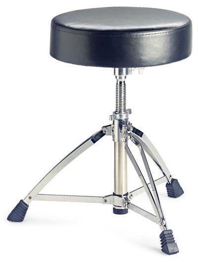 Stagg DT42-R