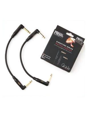 Prs Patch Cables Prs Patch Cables