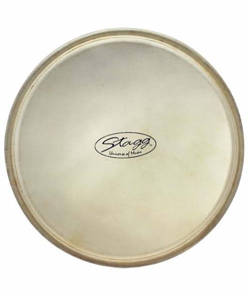 Stagg DWM12-HEAD