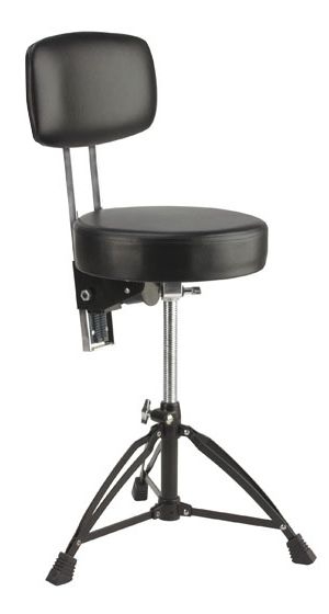 Stagg DT280-RBK Stagg DT280-RBK