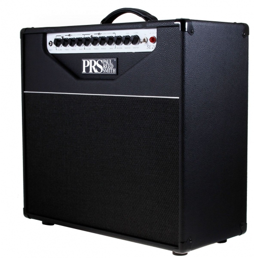 Prs Se-20-C