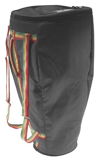 Stagg CGB12BK