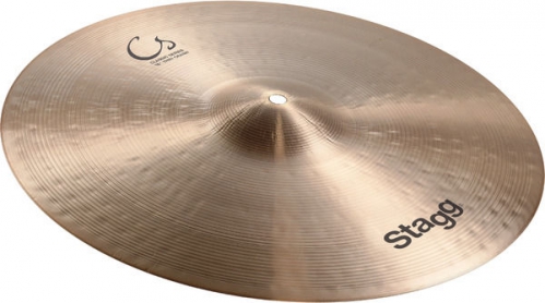 Stagg CS-CMT16 16″ Crash cymbal
