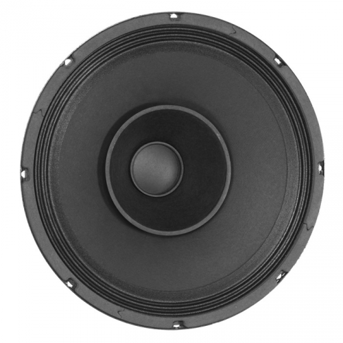 Eminence Beta 12 LTB