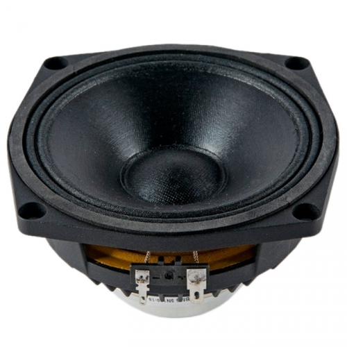 BMS 5 N 160 L