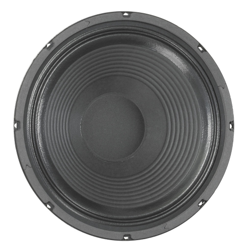 Eminence Legend 121 A