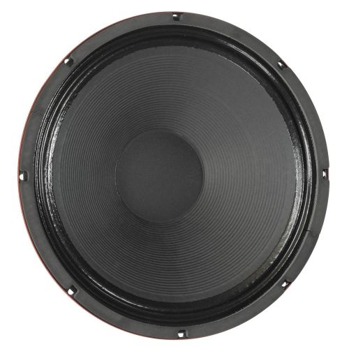 Eminence Big Ben