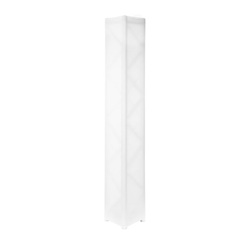 Adam Hall 0163 T 0400 WH