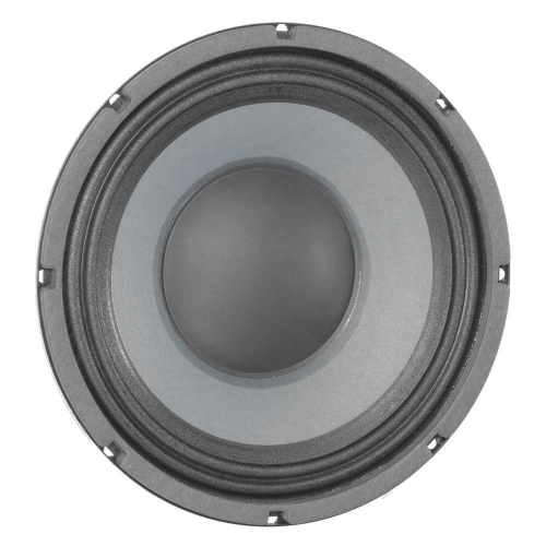 Eminence Delta 10 A 10″, 350W, 8Ohm midrange speaker